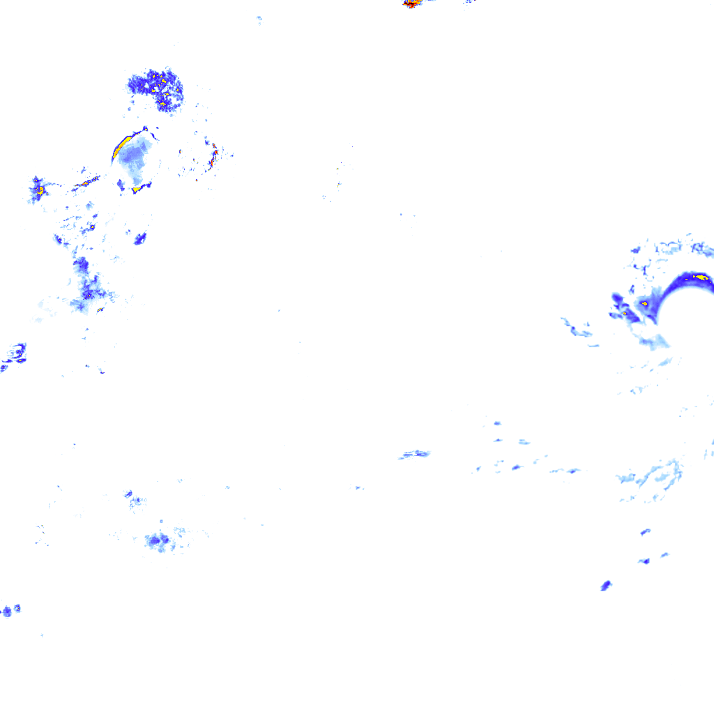 rainLayer