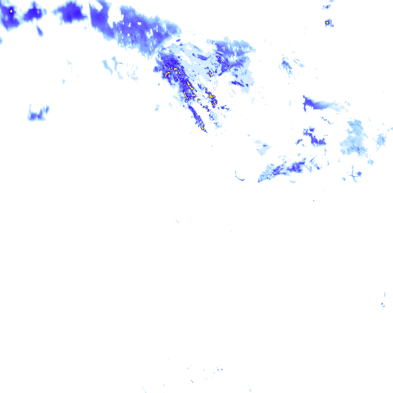rainLayer