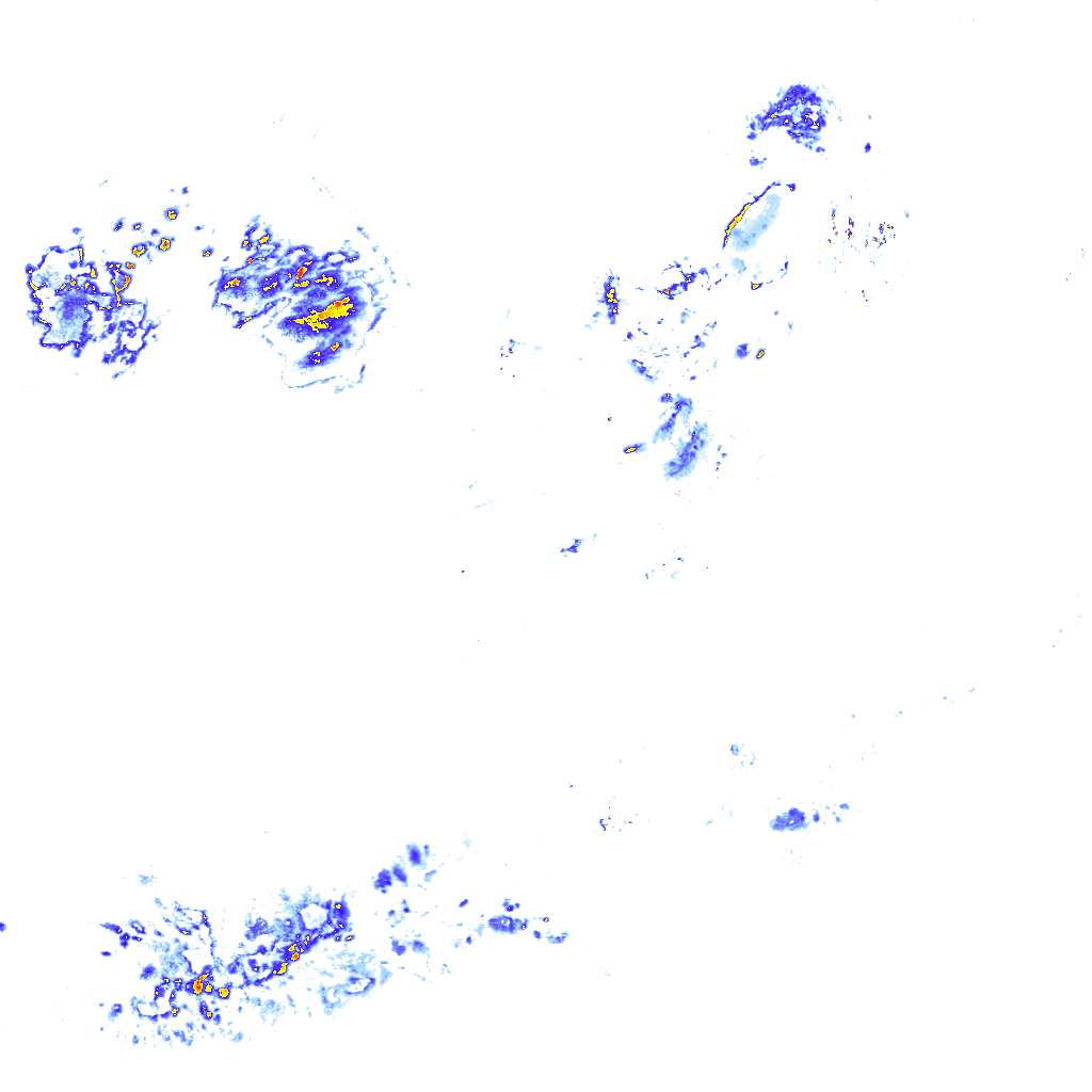 Image Layer