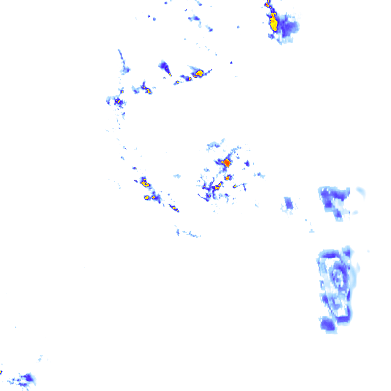 Image Layer
