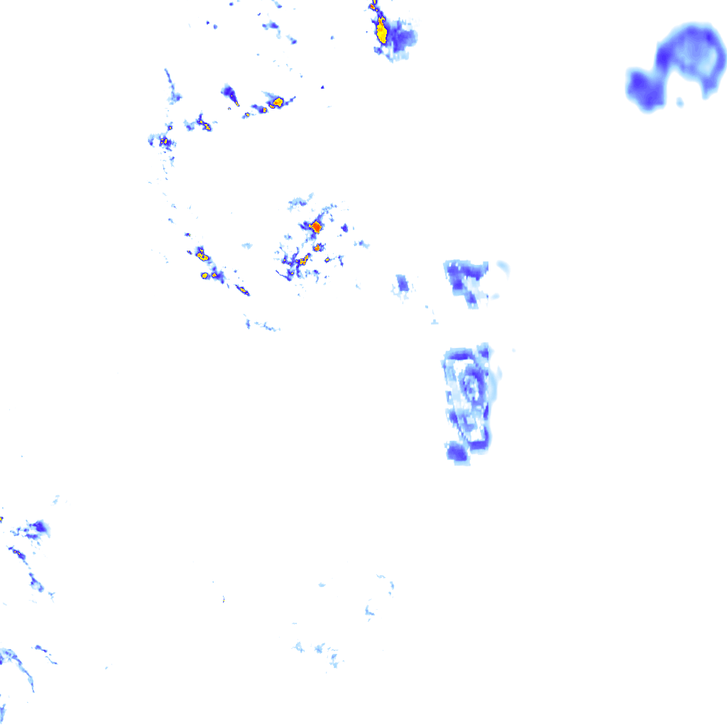 Image Layer