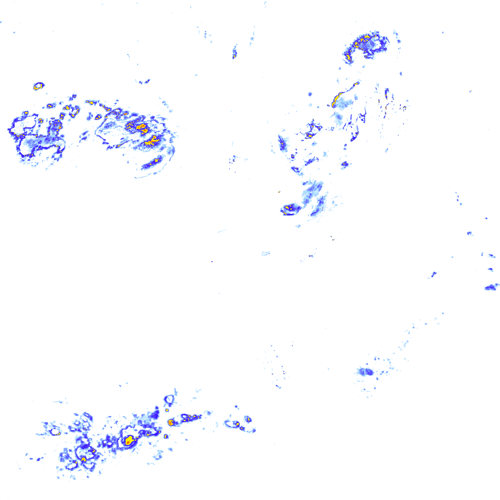 Image Layer