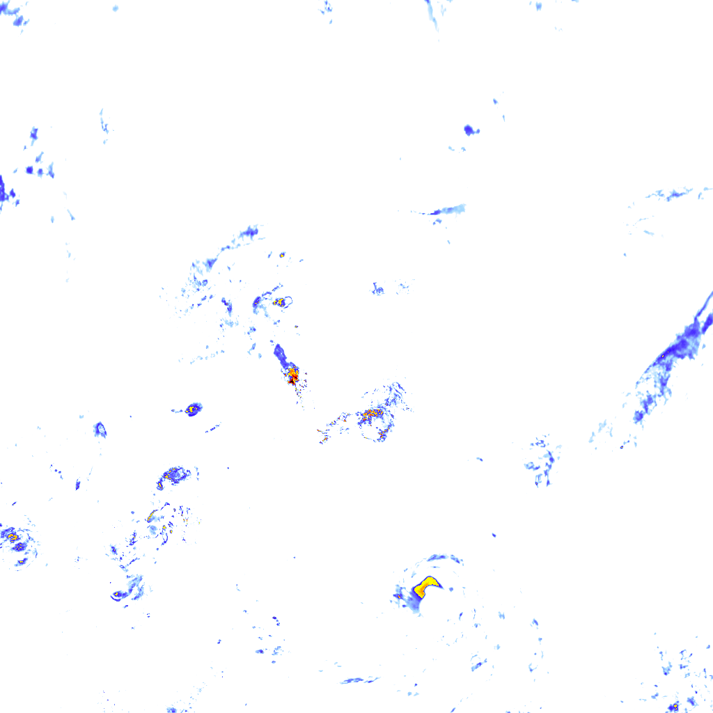 Image Layer