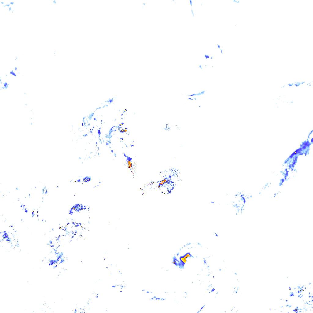 Image Layer