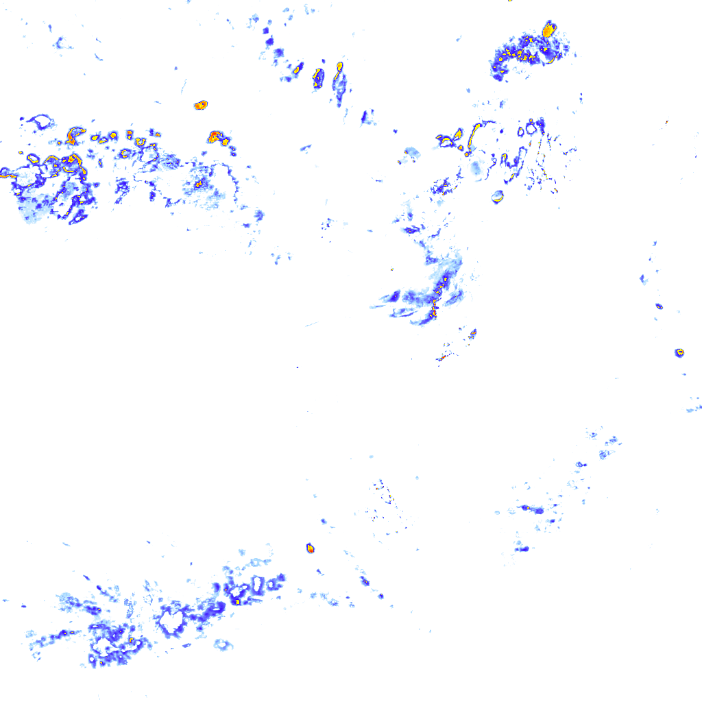 Image Layer