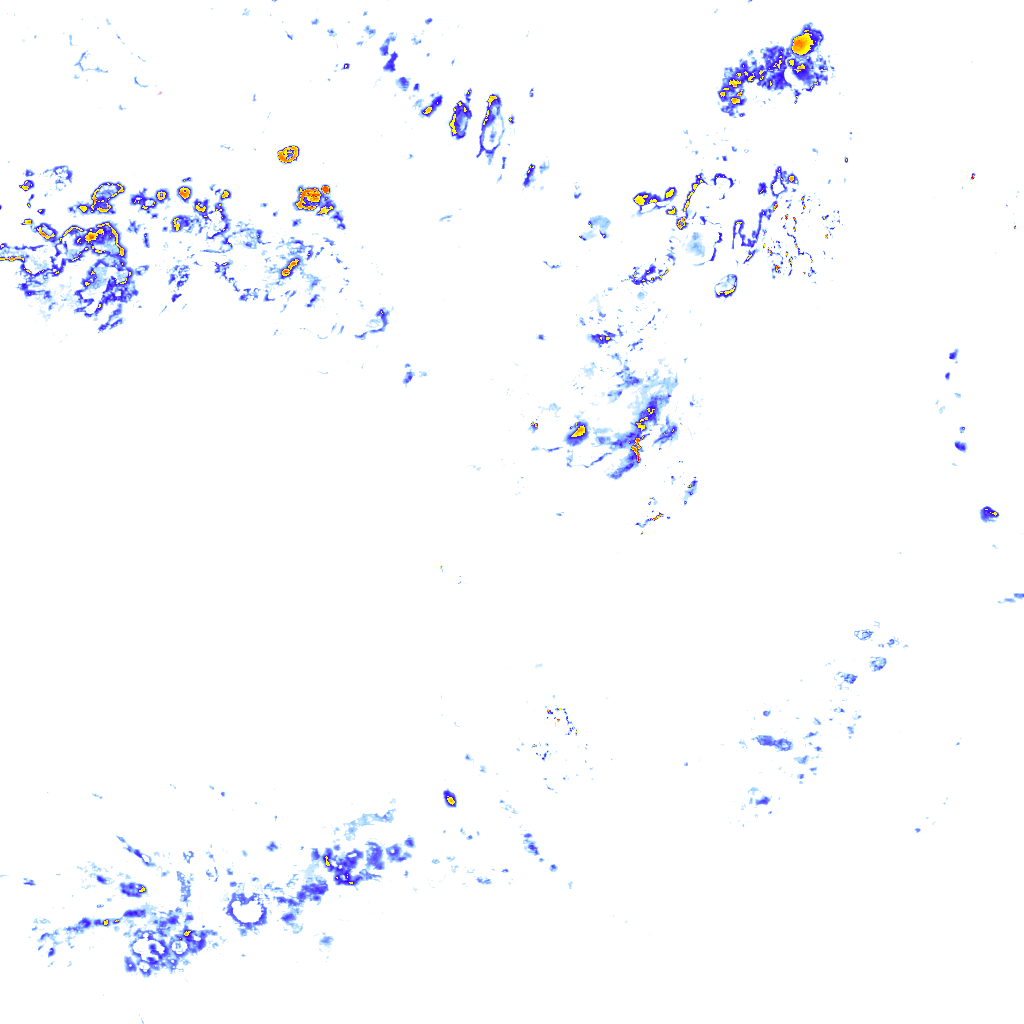 rainLayer