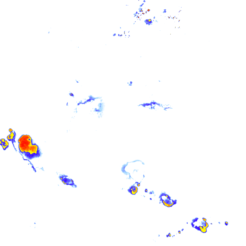 Image Layer