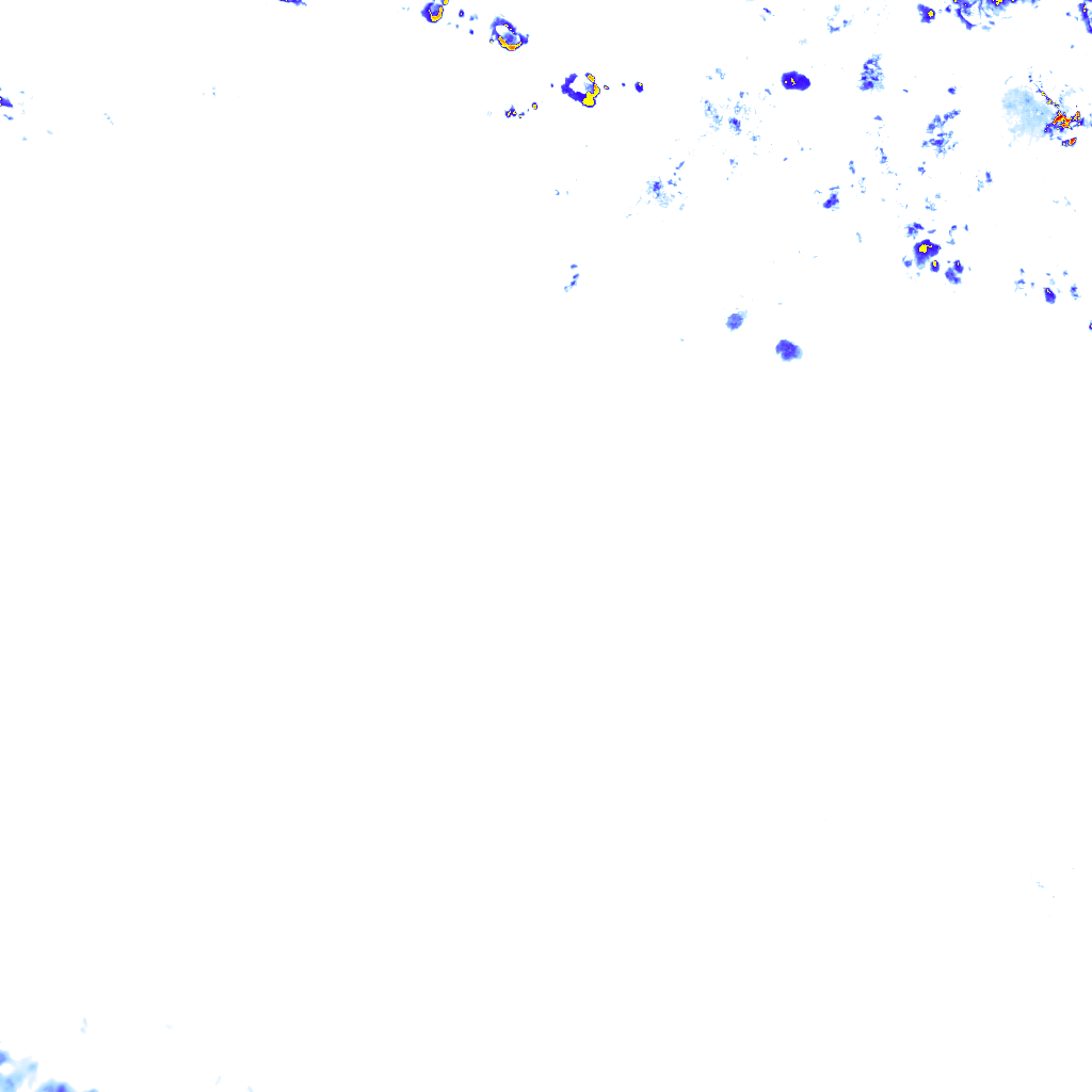rainLayer
