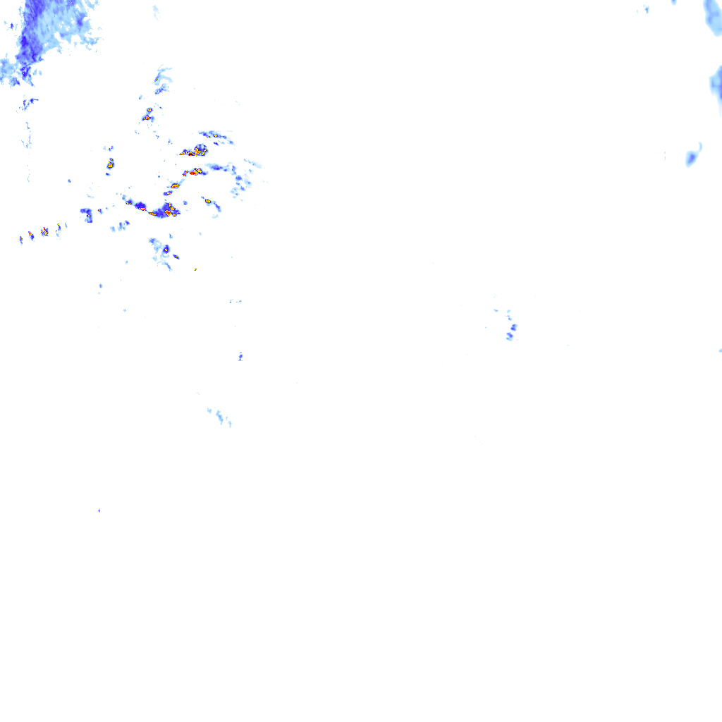 rainLayer
