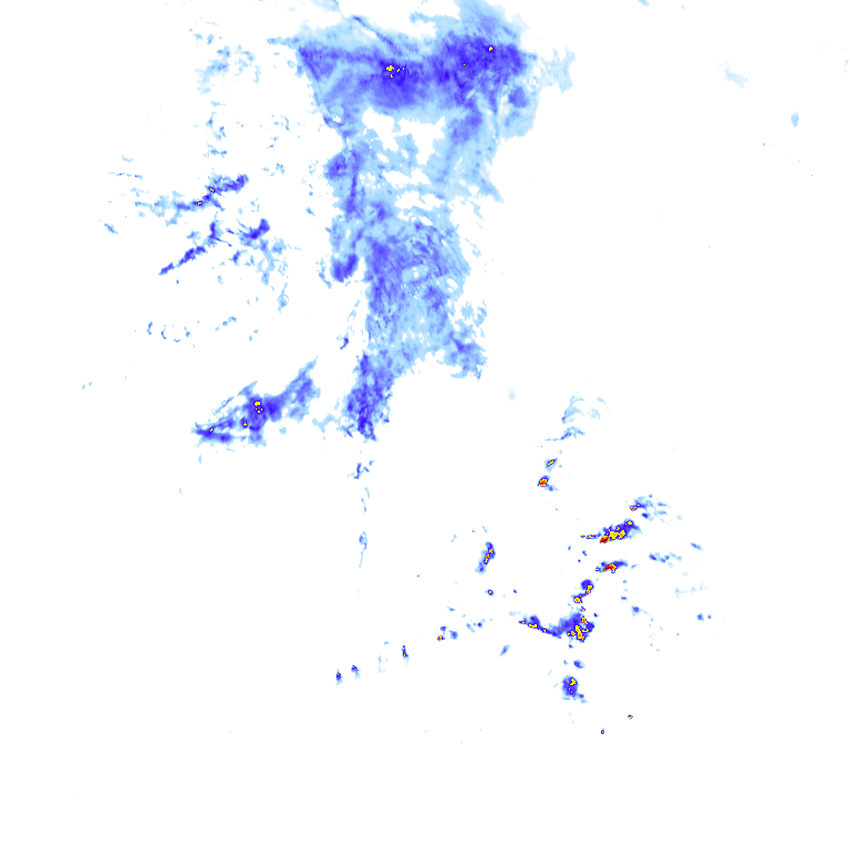 rainLayer