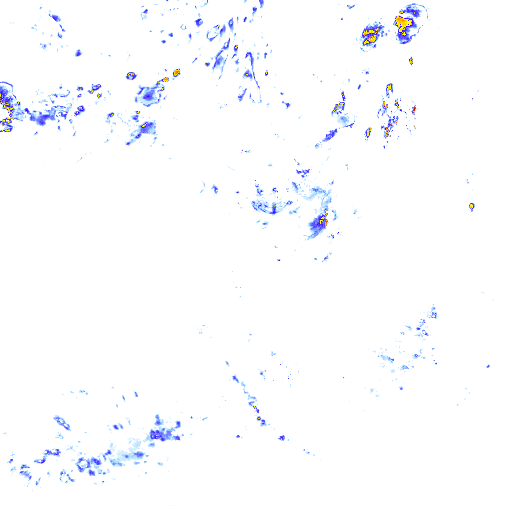 Image Layer