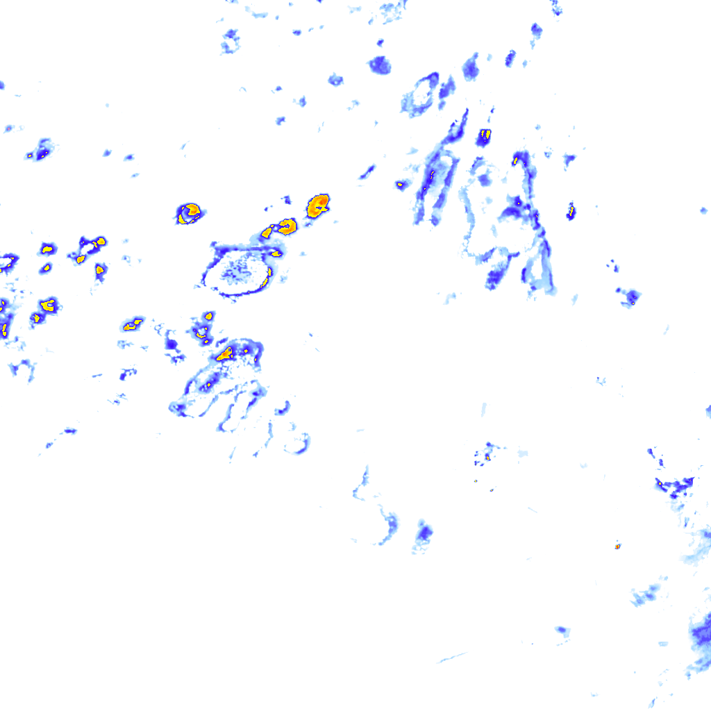 Image Layer
