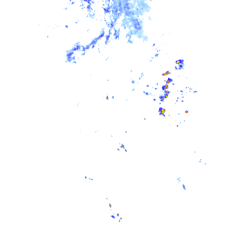 rainLayer