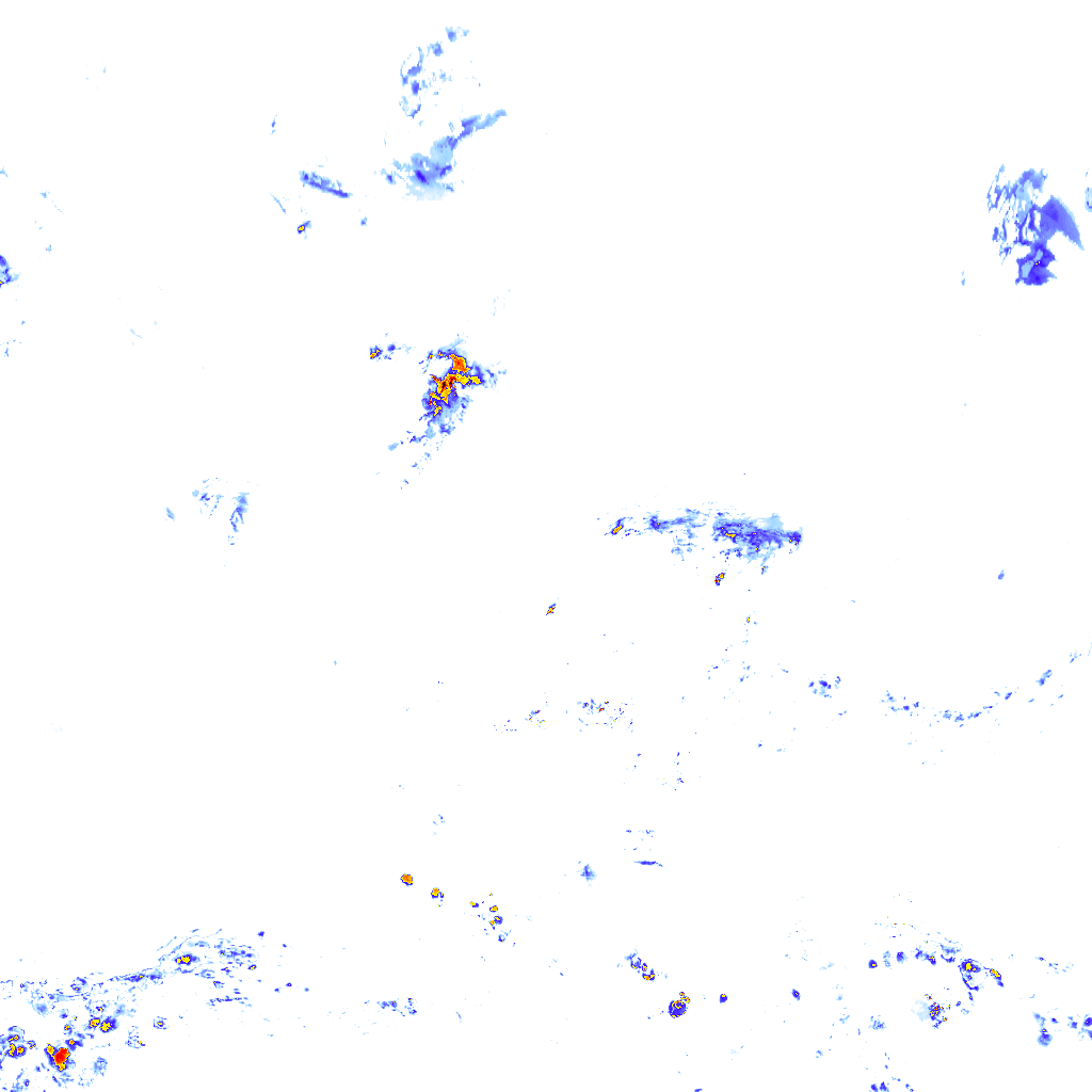 rainLayer