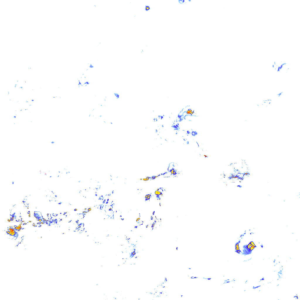 rainLayer