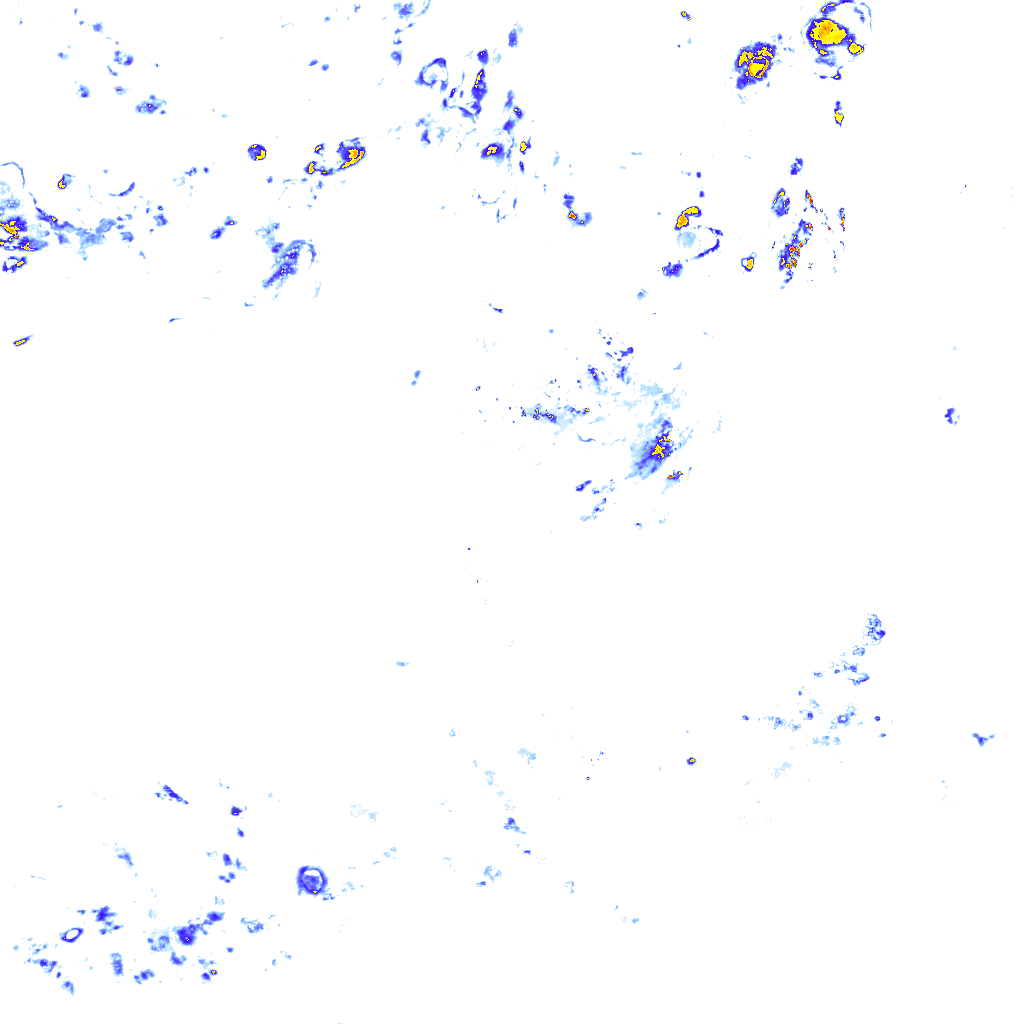 Image Layer