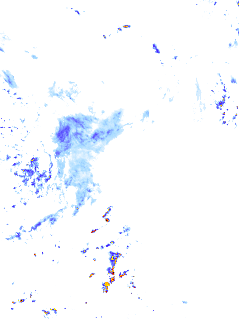 rainLayer