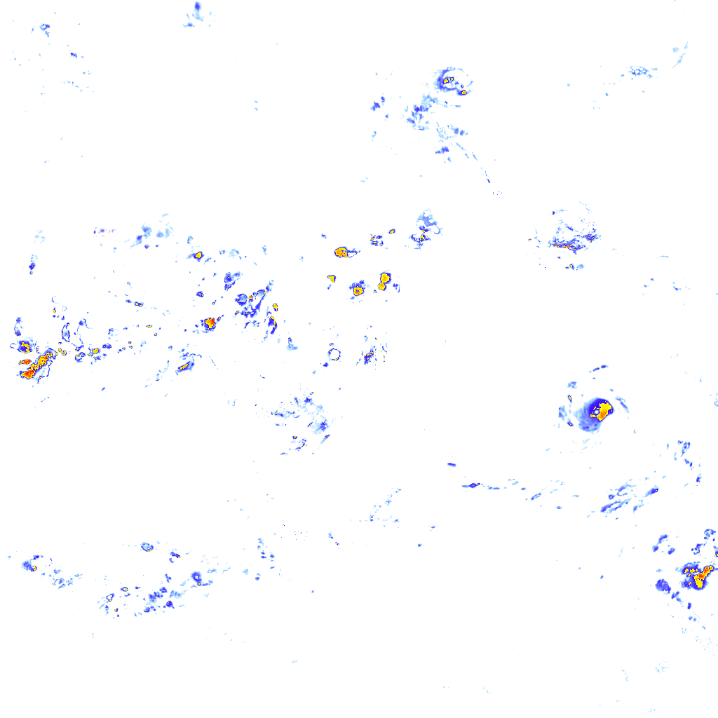 rainLayer