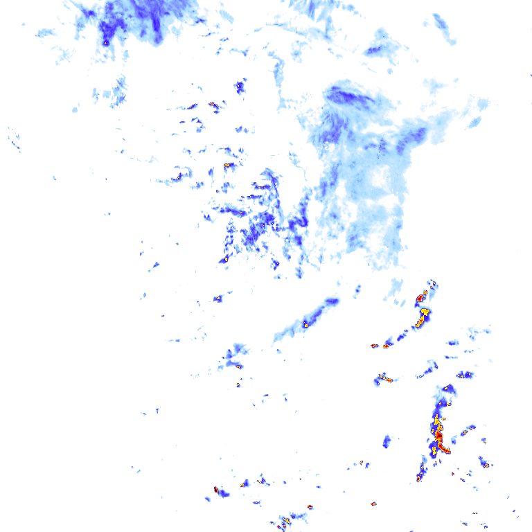 rainLayer