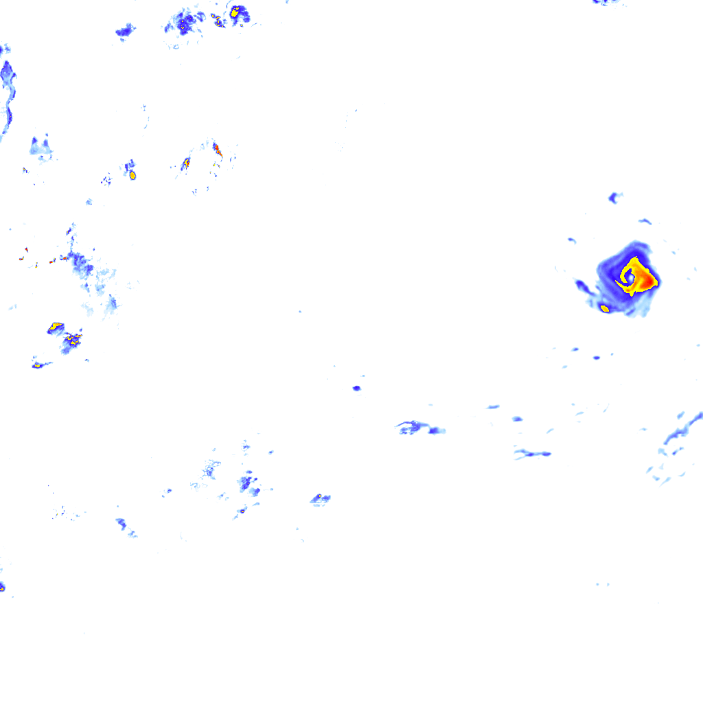 Image Layer