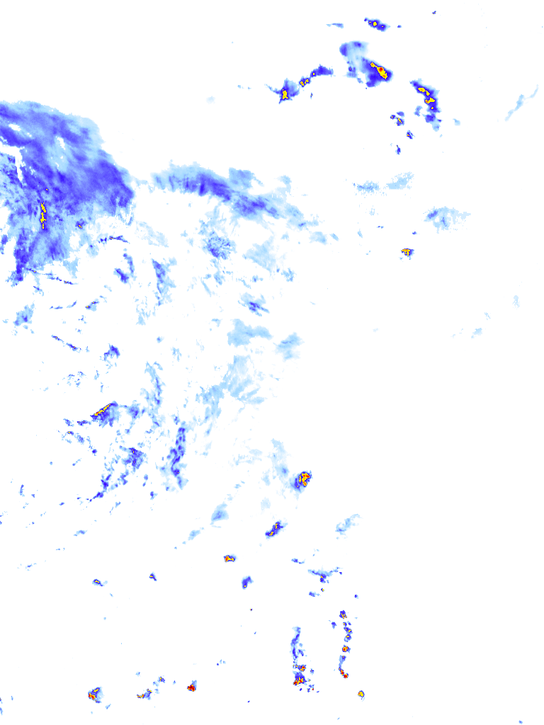 rainLayer