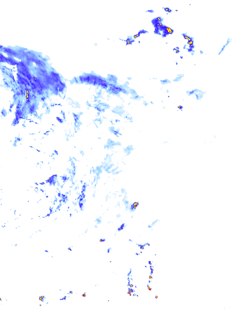 rainLayer
