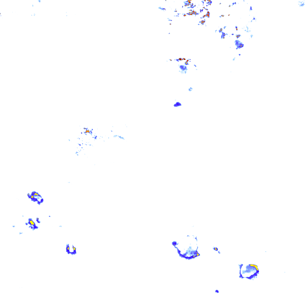 rainLayer