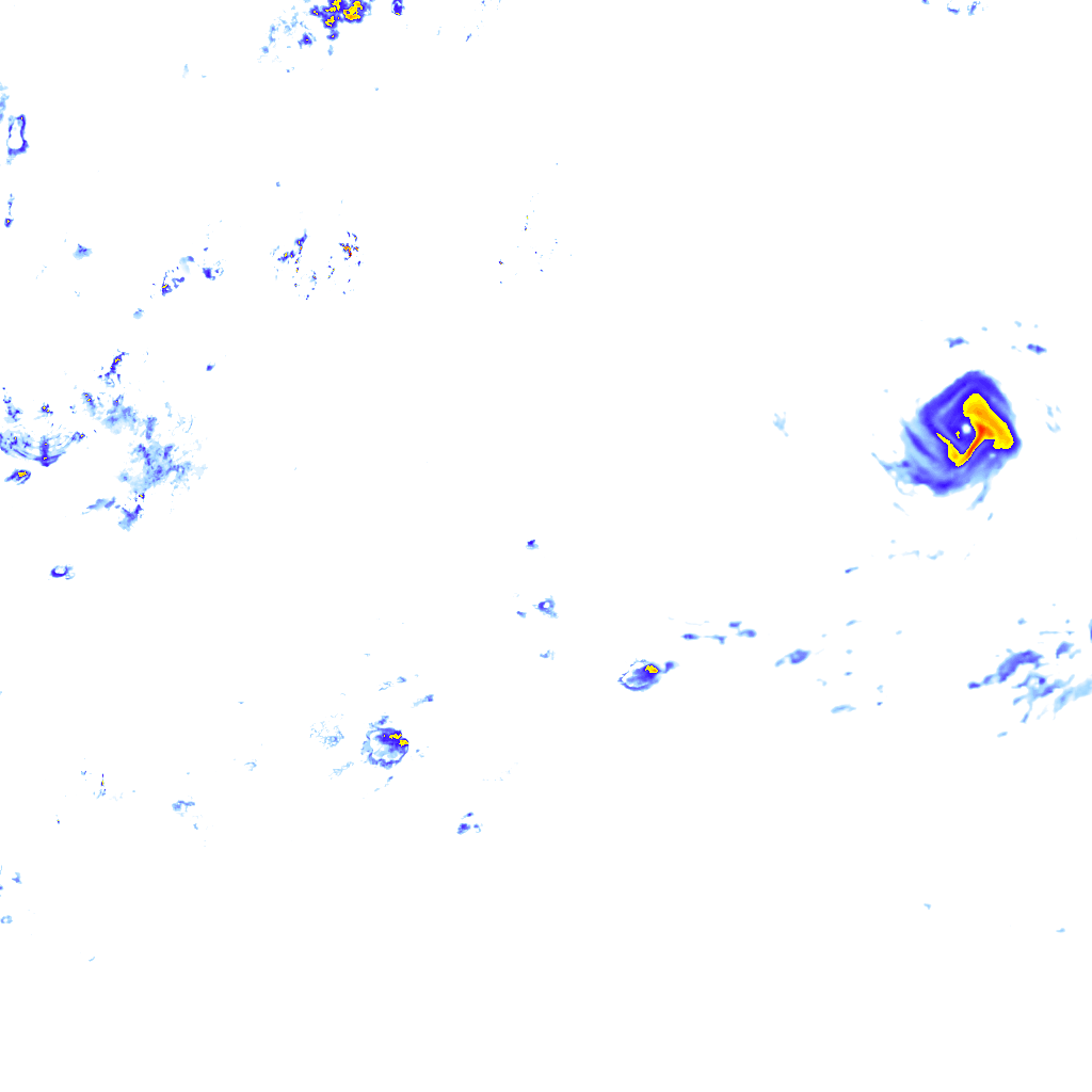 Image Layer