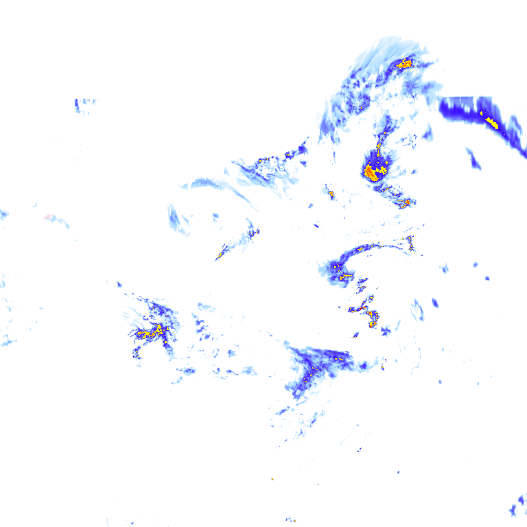Image Layer