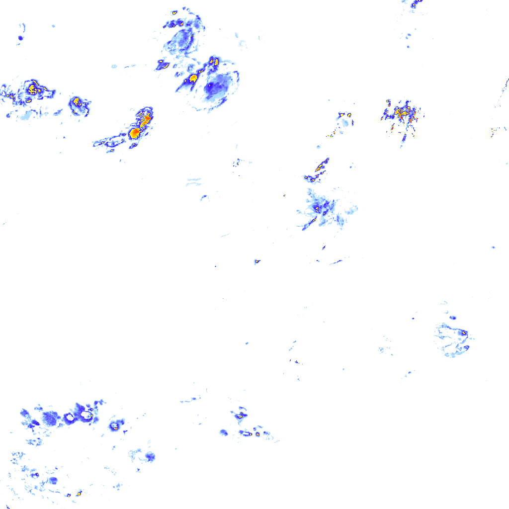 Image Layer
