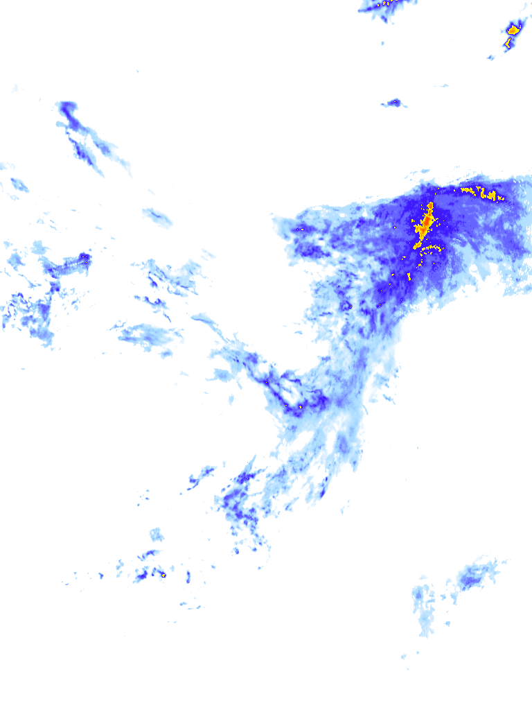 Image Layer