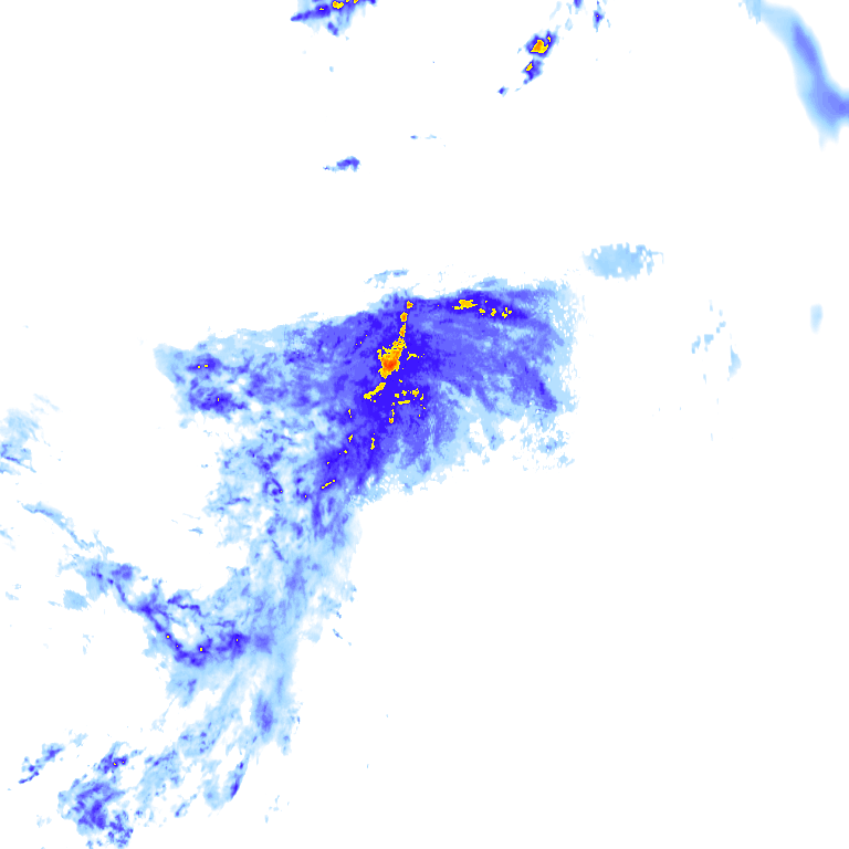 rainLayer