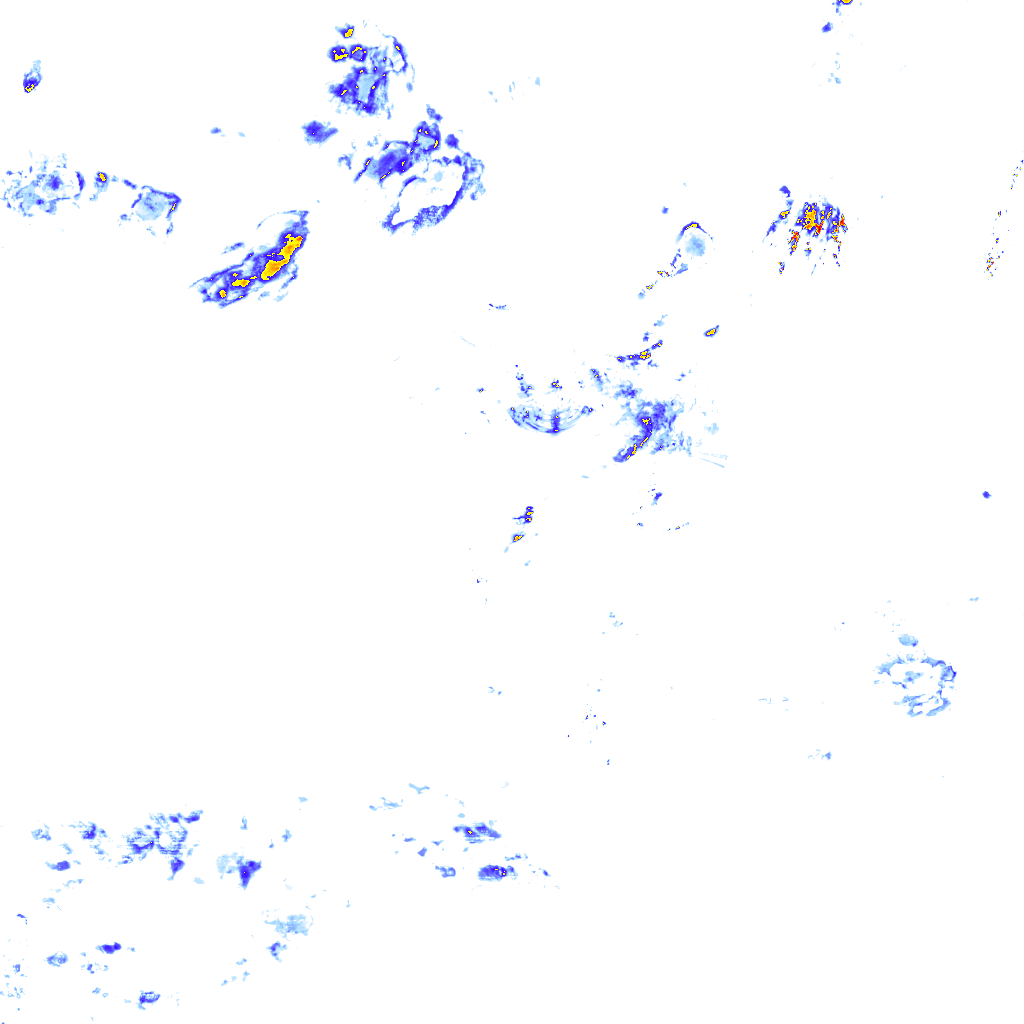 Image Layer