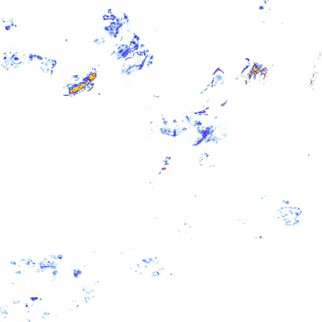 Image Layer