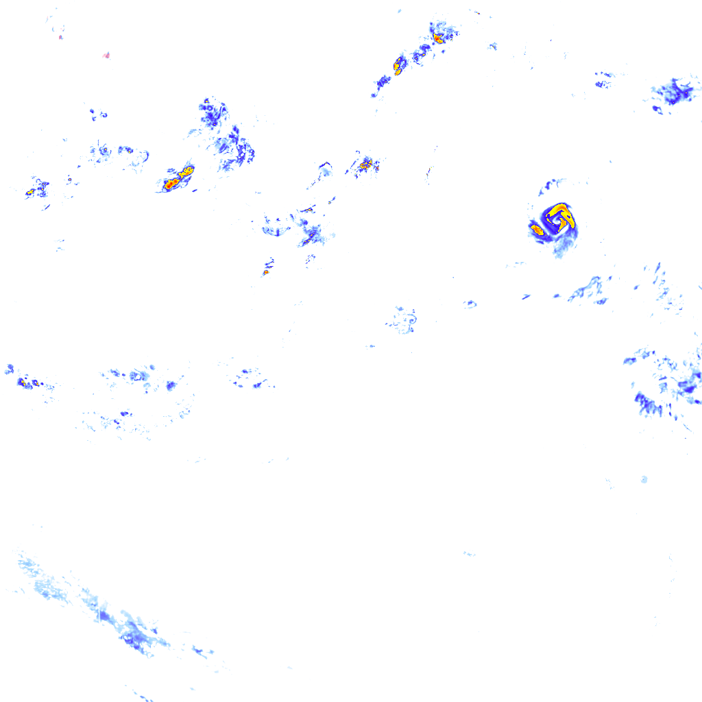 Image Layer