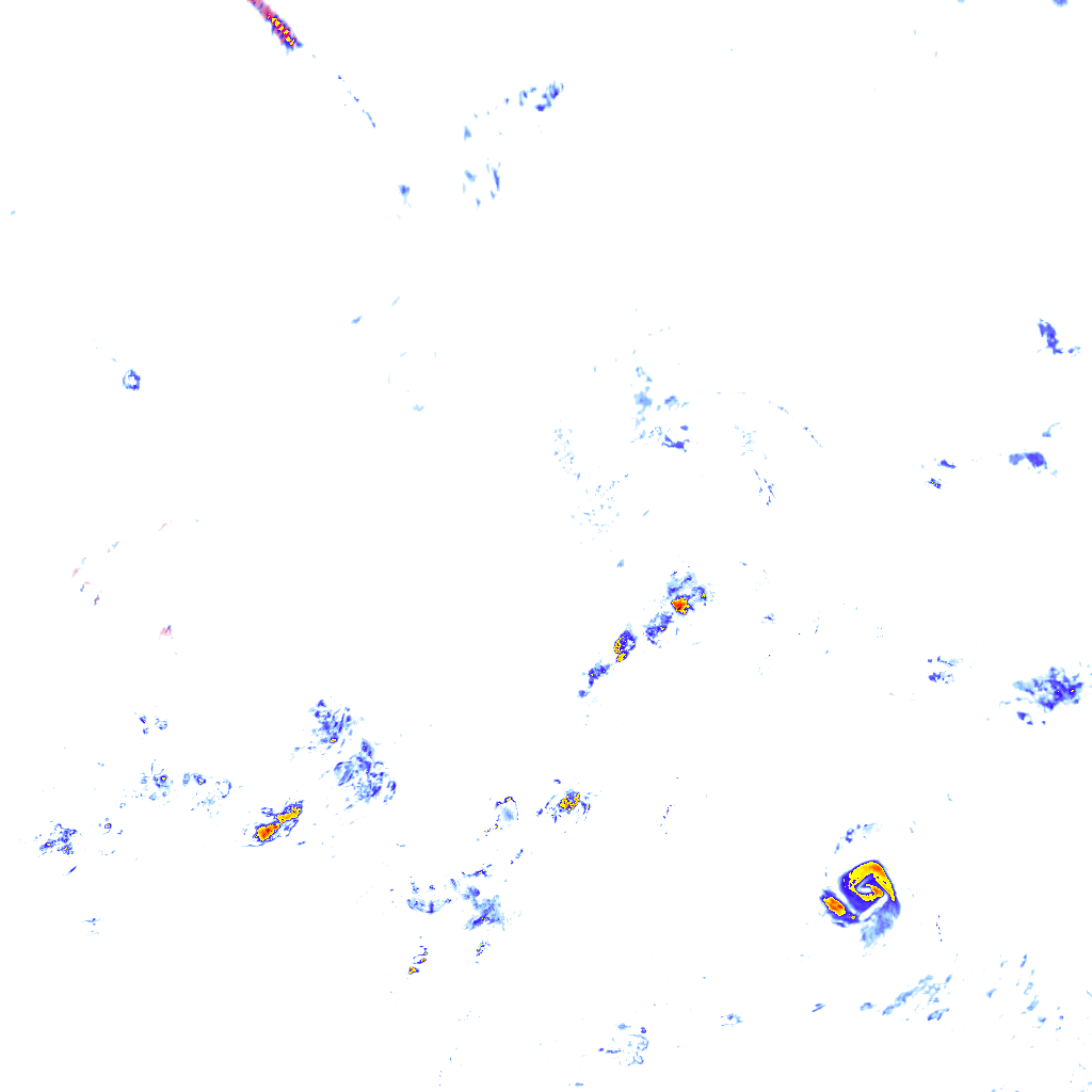Image Layer