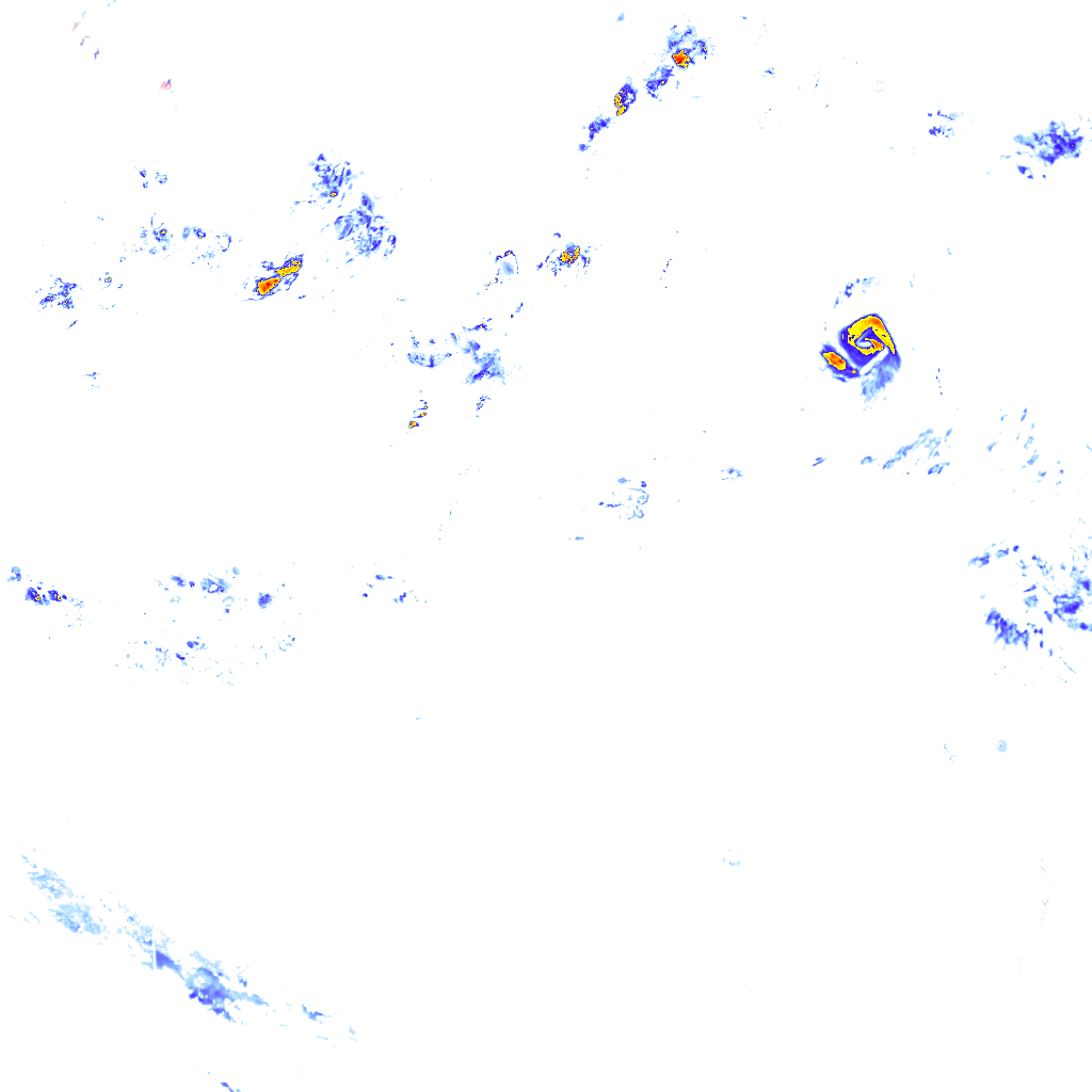 Image Layer
