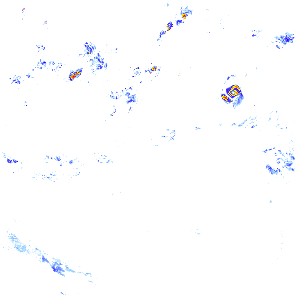 Image Layer