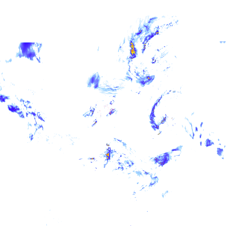 Image Layer