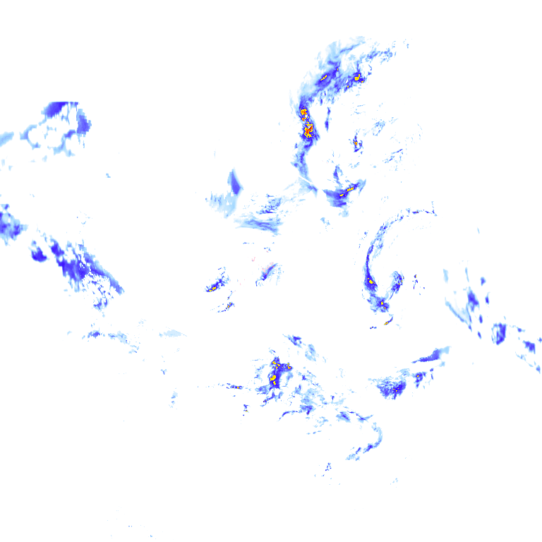 Image Layer