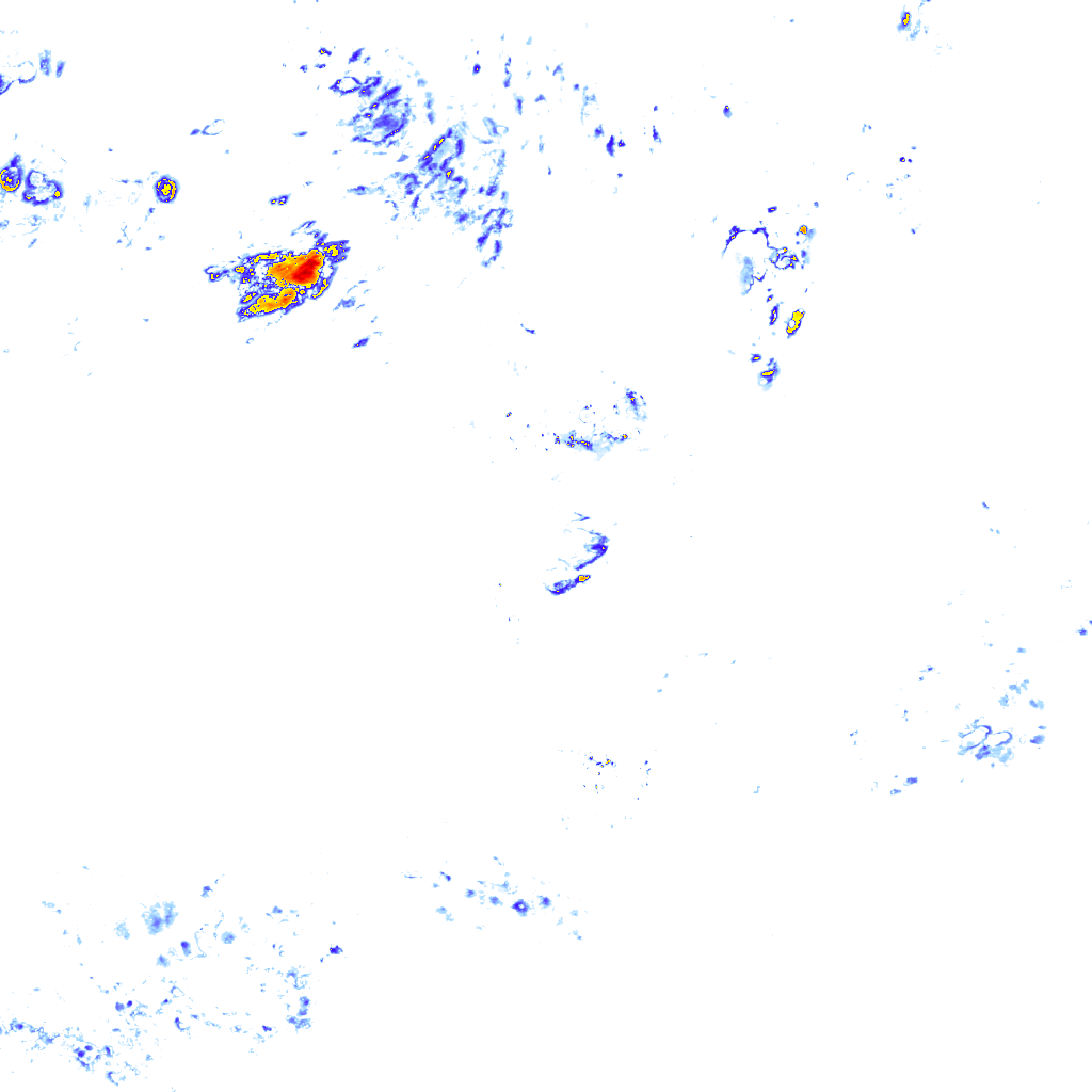 Image Layer