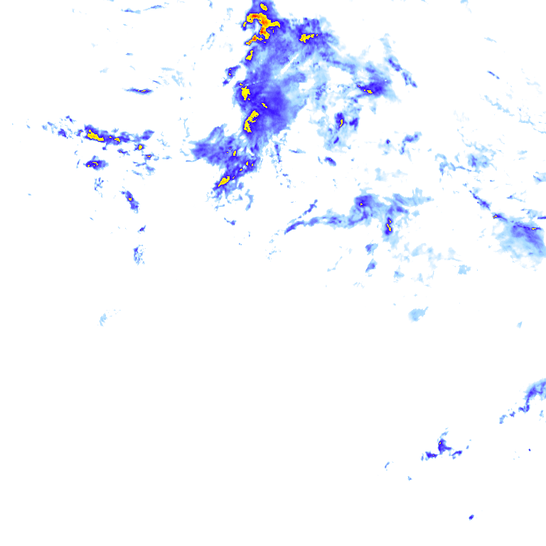 rainLayer