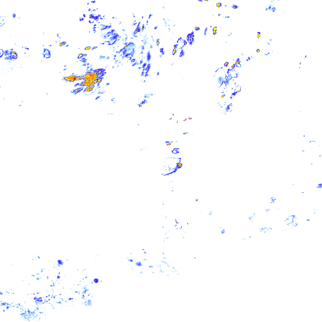 Image Layer