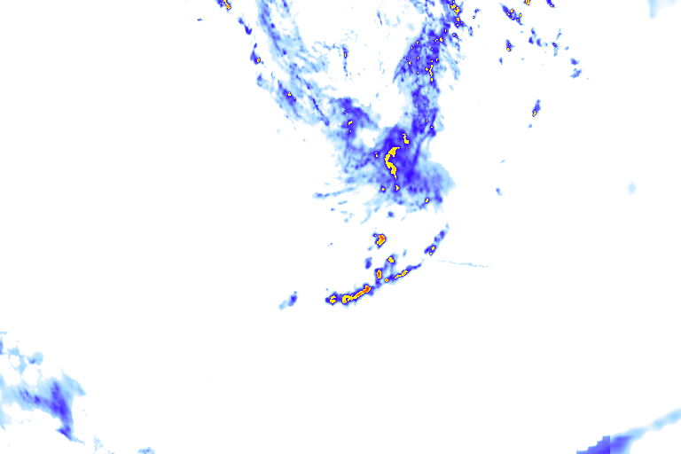 rainLayer