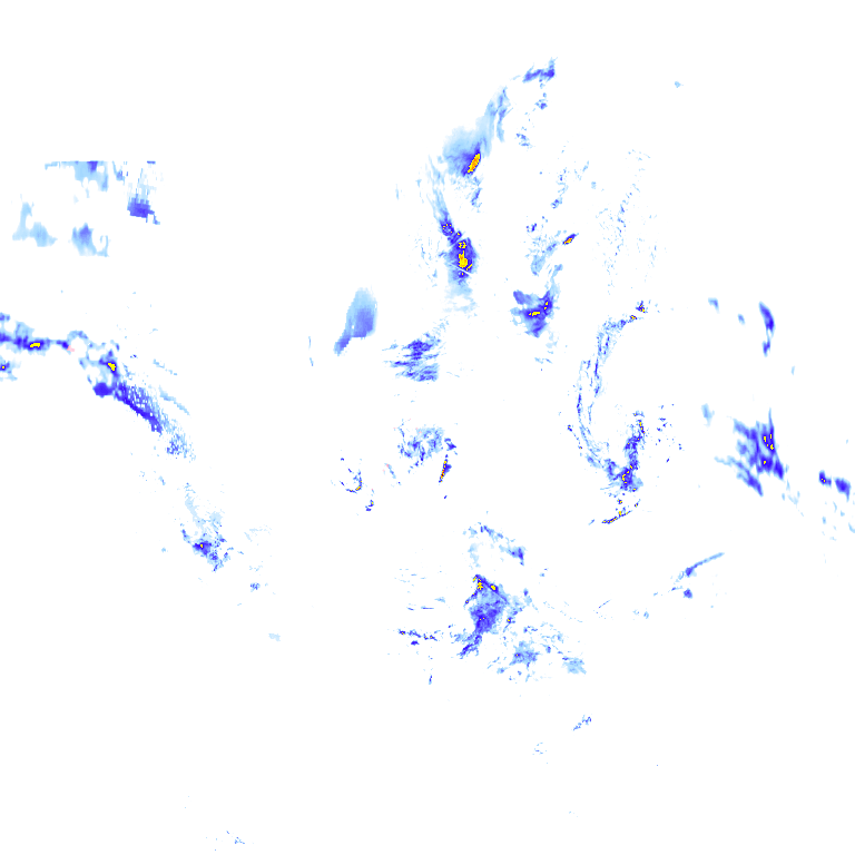 Image Layer