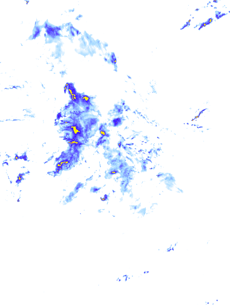 rainLayer