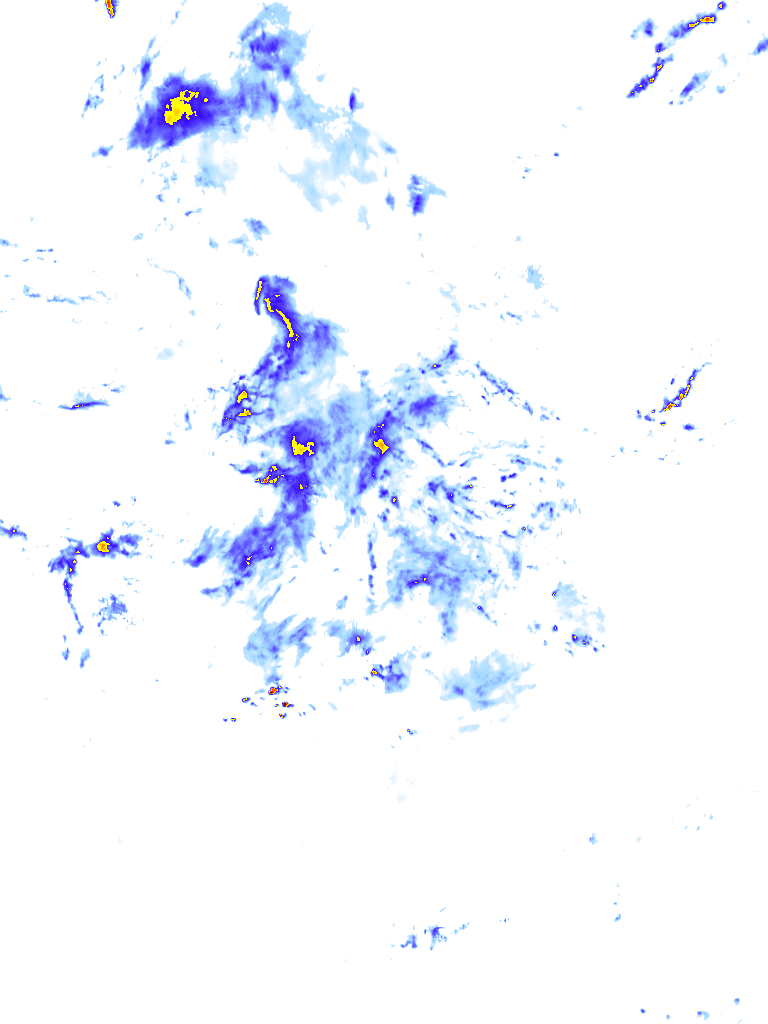 Image Layer