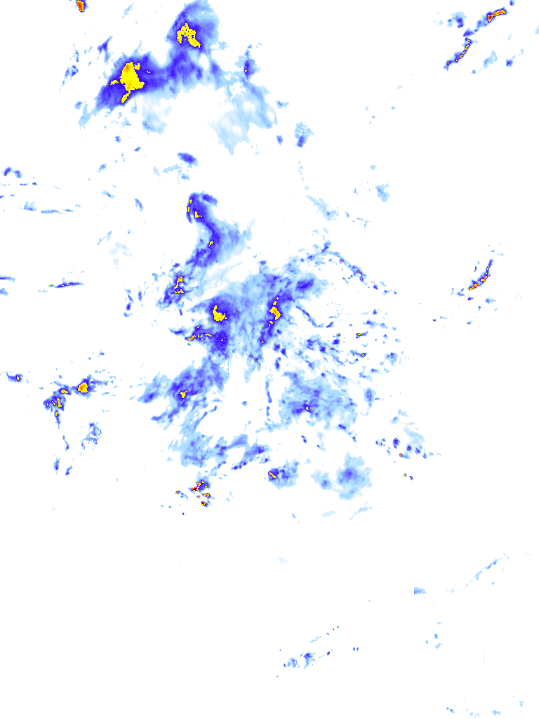 Image Layer