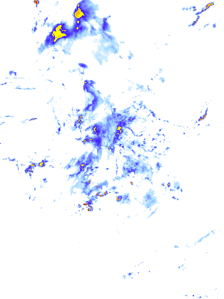 Image Layer