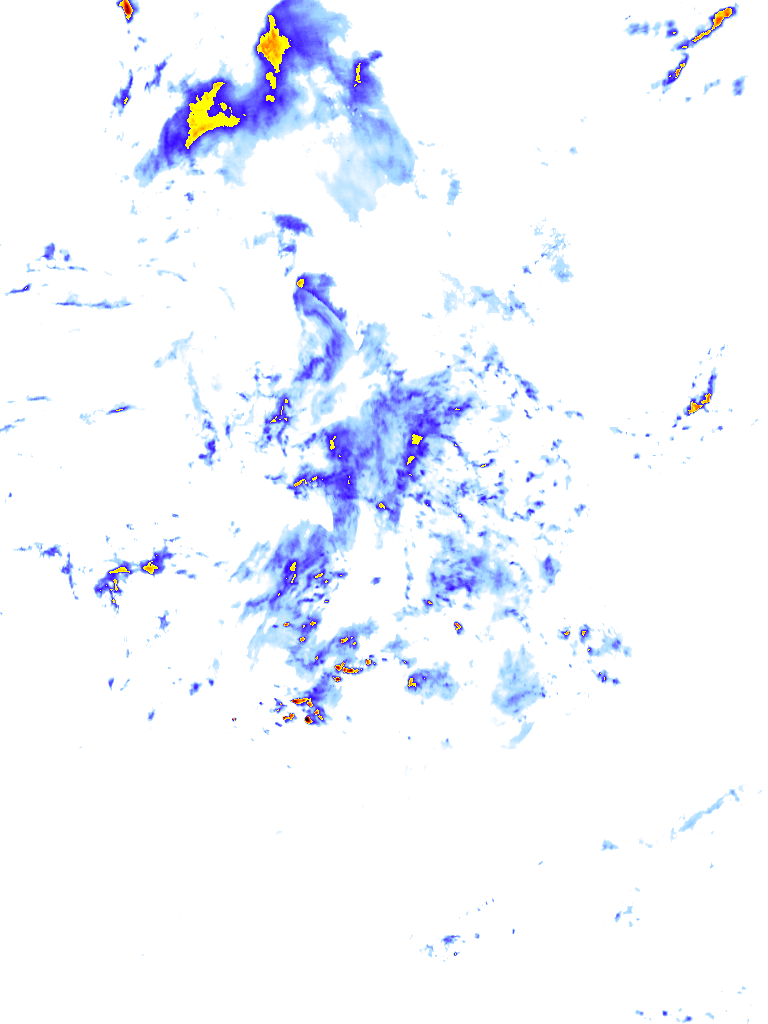 rainLayer